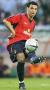Daniel da Silva Carvalho