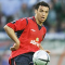 Daniel Carvalho