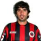 B. Eser