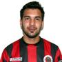 Engin Baytar