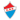 Trofense