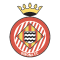 Girona