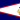 American Samoa