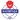 Kasimpasa