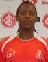 André Luiz Tavares