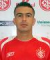 A. Orozco