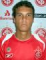 Ramon