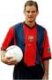 Ronald de Boer