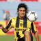 C. Bueno