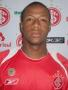 Sidnei Rechel Da Silva Junior