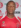 Sidnei Rechel Da Silva Junior