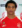 Taison Barcellos Freda