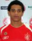 Taison