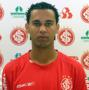Michel Aluizio da Cruz Alves