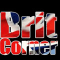BritCorner