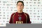 Renan