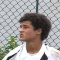 Philippe Coutinho Correia