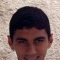 Anderson