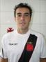 Marcelo Edson