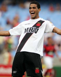 Alan Kardec de Souza Pereira Junior