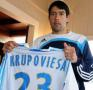 Juan Ángel Krupoviesa