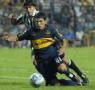 Luis Ezequiel Ibáñez