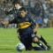 L. Ibáñez