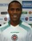 Márcio Gabriel