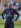 Heurelho da Silva Gomes