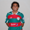 Diogo Luis Santo