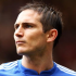 Frank James Lampard