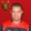 Sandro Gomes Da Luz