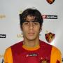 Felipe Martins Jeferson