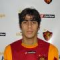 Jeferson