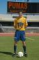 Marco Palacios