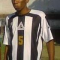 Claudio Gomes