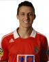 David Luiz Moreira Marinho