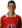 David Luiz Moreira Marinho