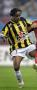 Youssouf Hersi
