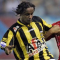 Y. Hersi