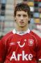 Marko Arnautović
