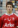 Marko Arnautović