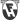 FH