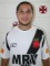 Madson