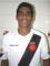 Vilson