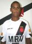 Rodrigo Antônio Do Nascimento