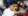 Mbark Boussoufa