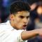 M. Boussoufa