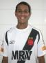 Josef de Souza Dias