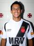 Vinícius Cunha Reche